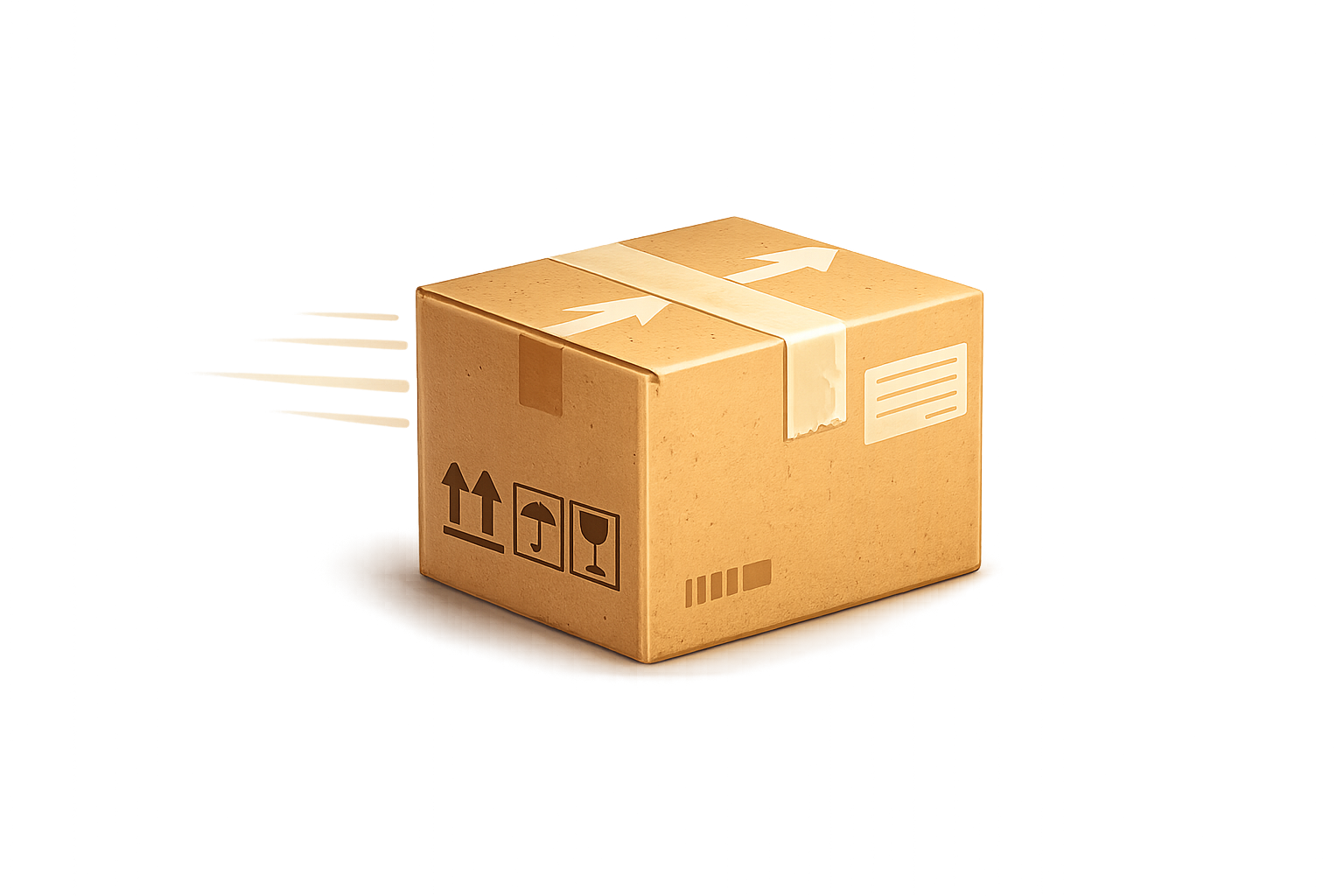 Courier