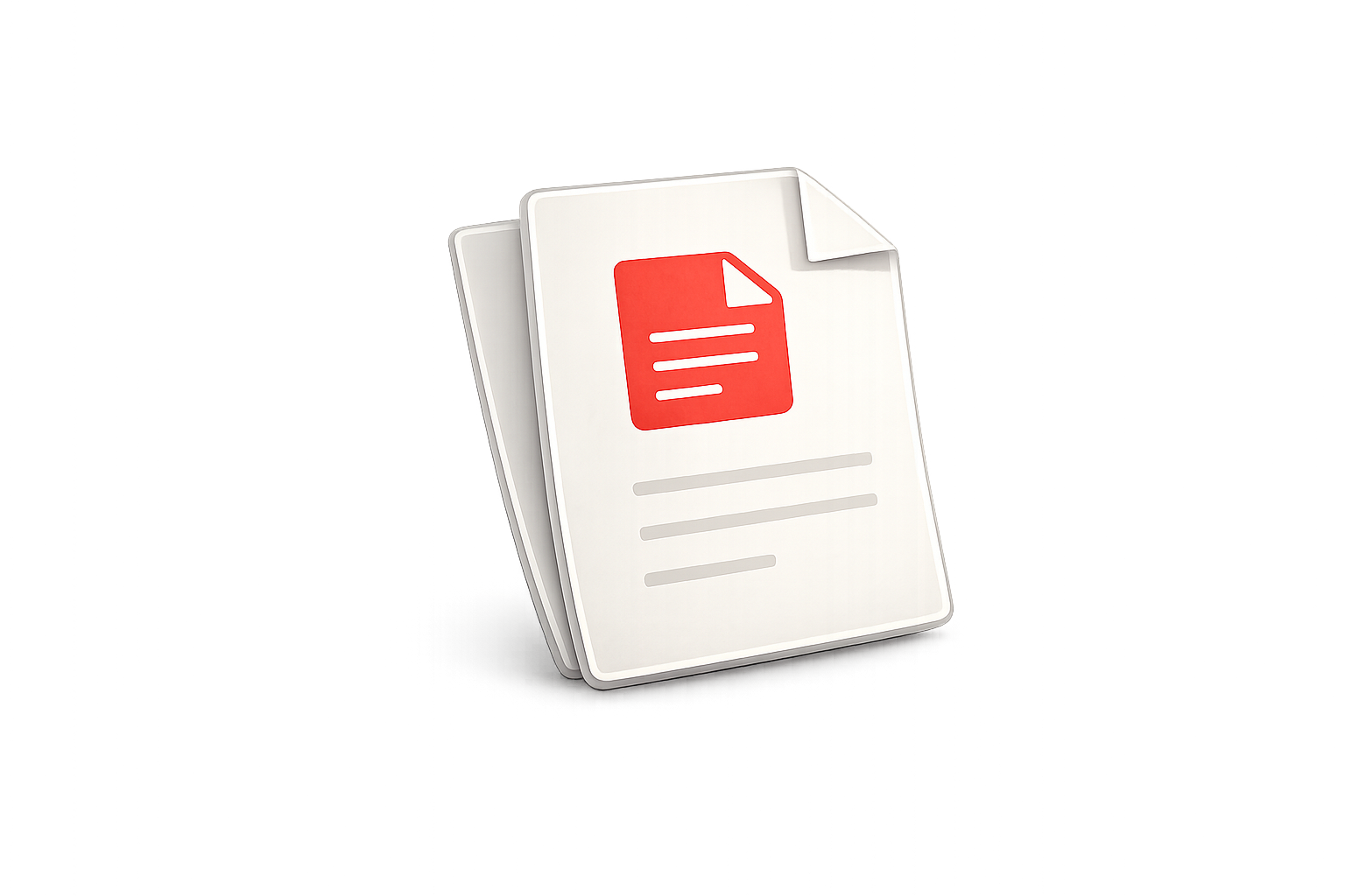 Documents